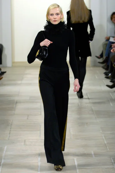 Look 46